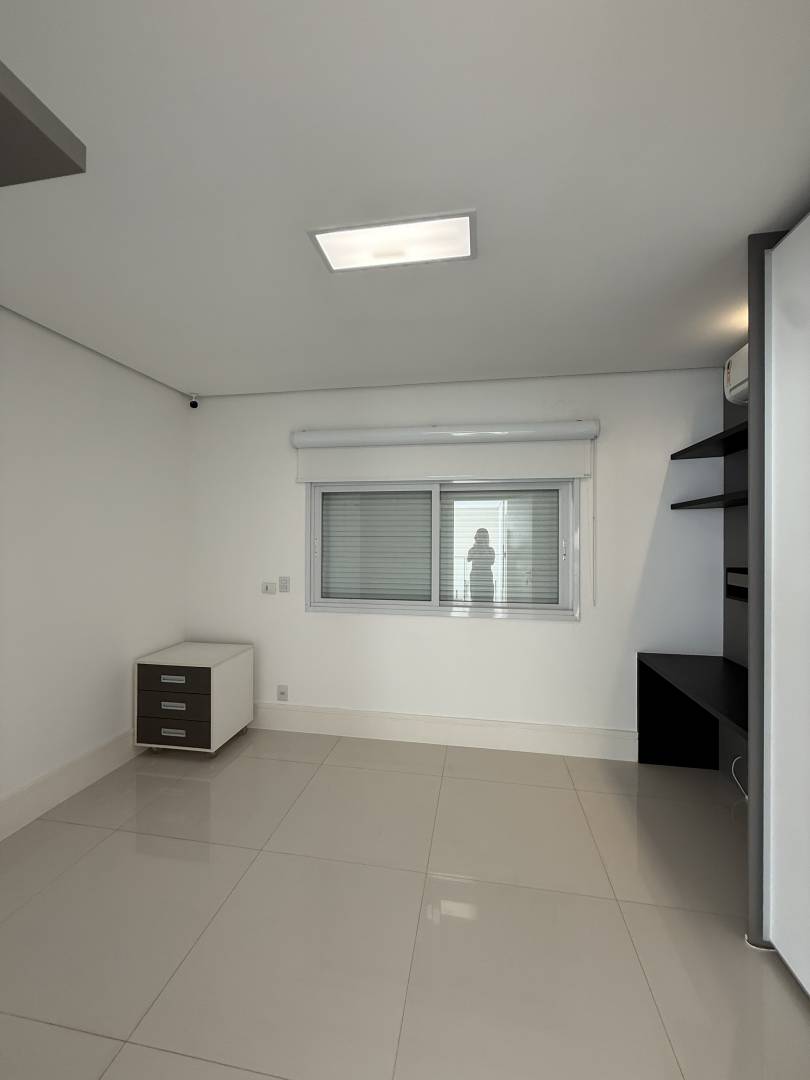 Casa, 4 suítes, 380m², em Tamboré 10 — foto 22
