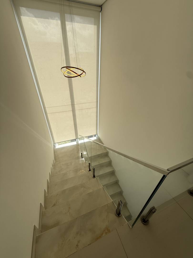 Casa, 4 suítes, 380m², em Tamboré 10 — foto 19