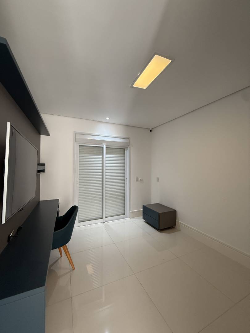 Casa, 4 suítes, 380m², em Tamboré 10 — foto 29