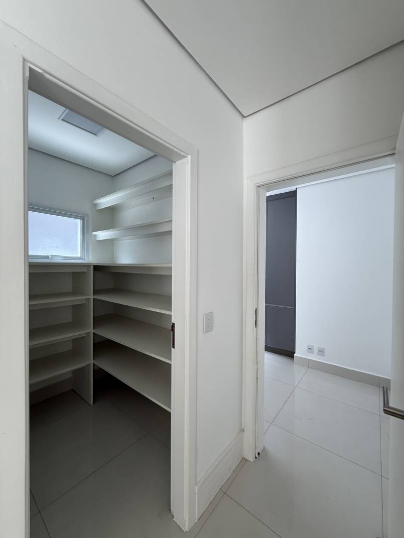 Casa, 4 suítes, 380m², em Tamboré 10 — foto 27