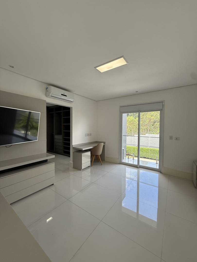 Casa, 4 suítes, 380m², em Tamboré 10 — foto 28