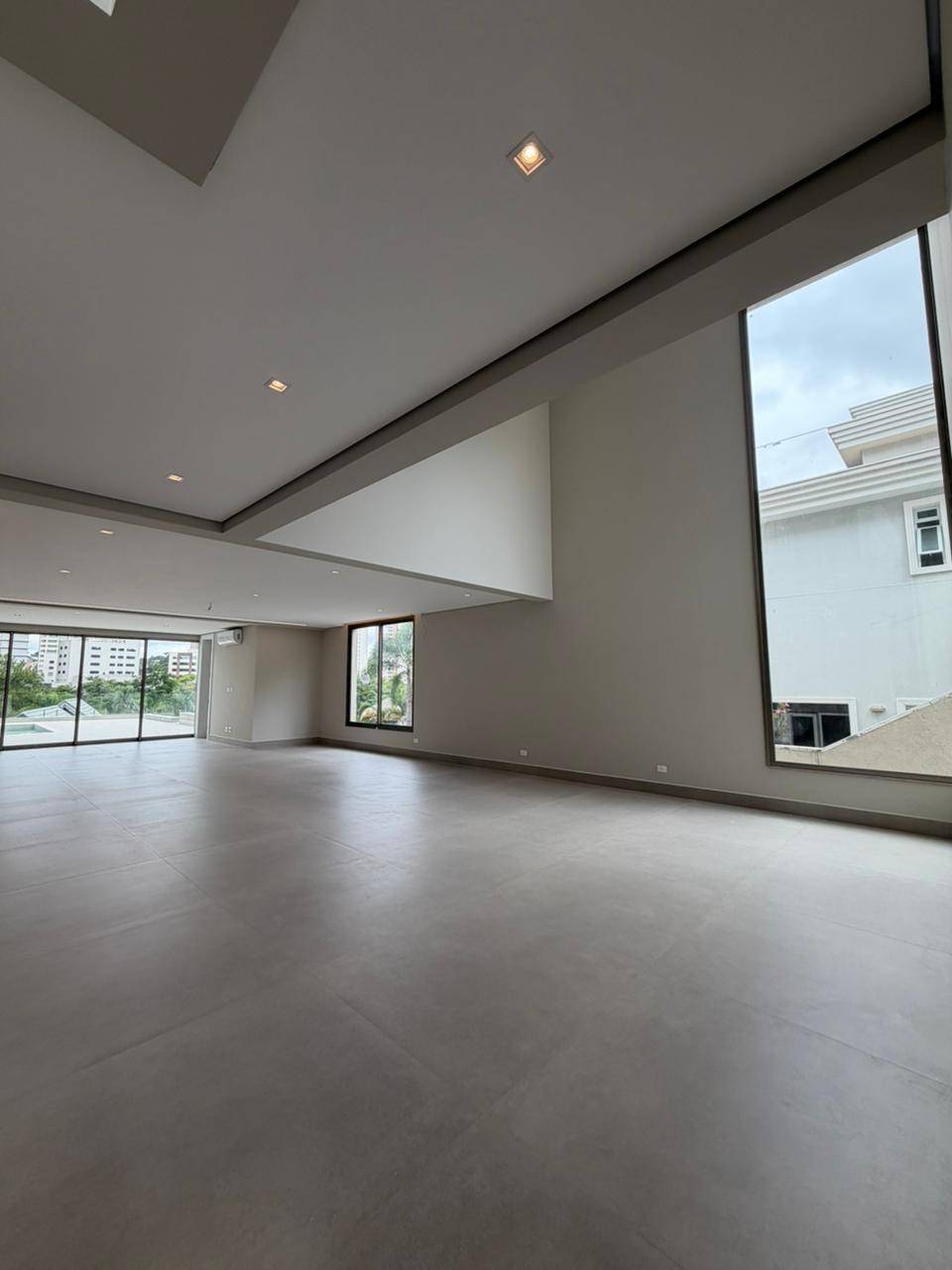Casa, 4 suítes, 667m², em Alphaville — foto 5