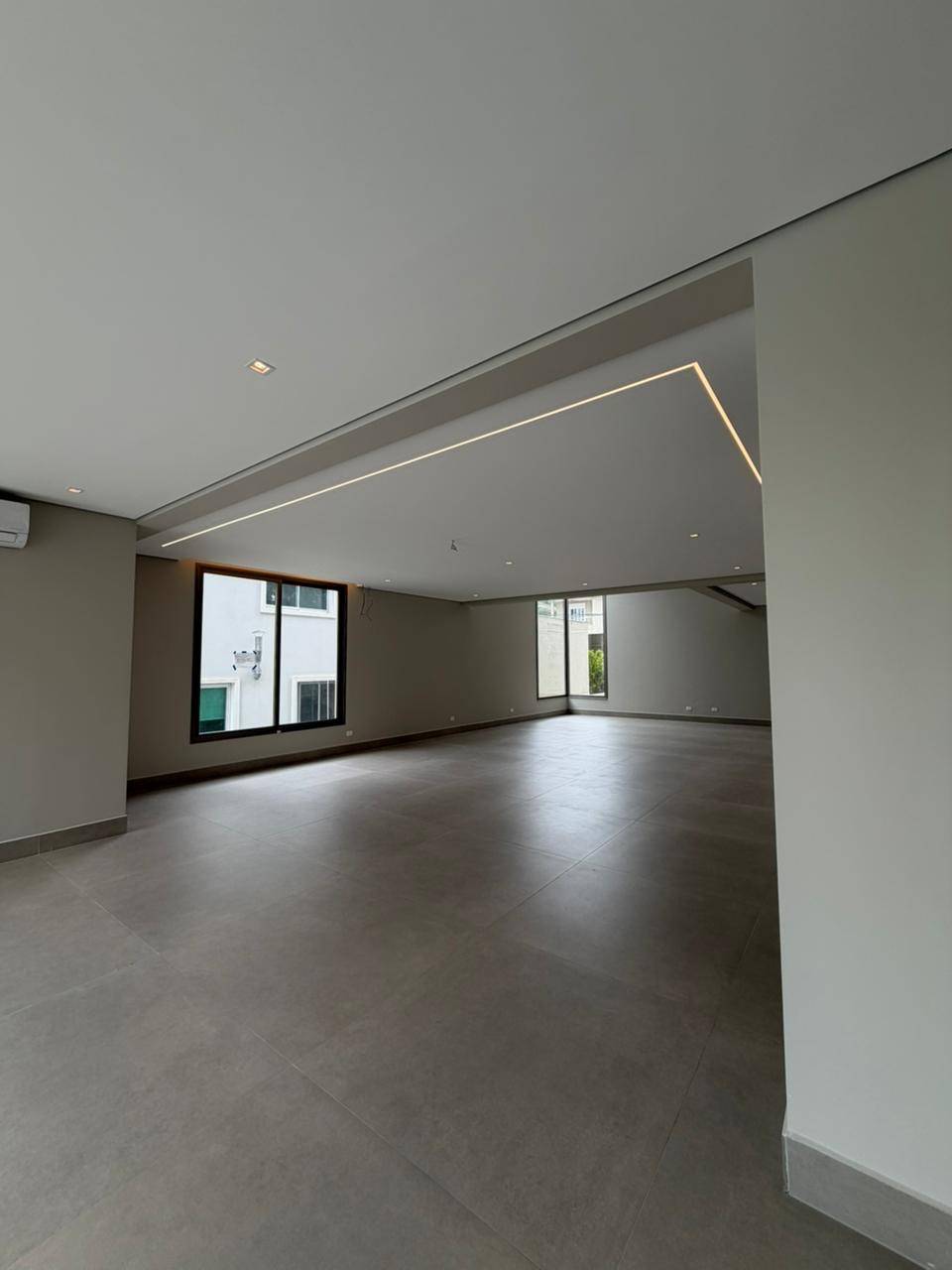 Casa, 4 suítes, 667m², em Alphaville — foto 4