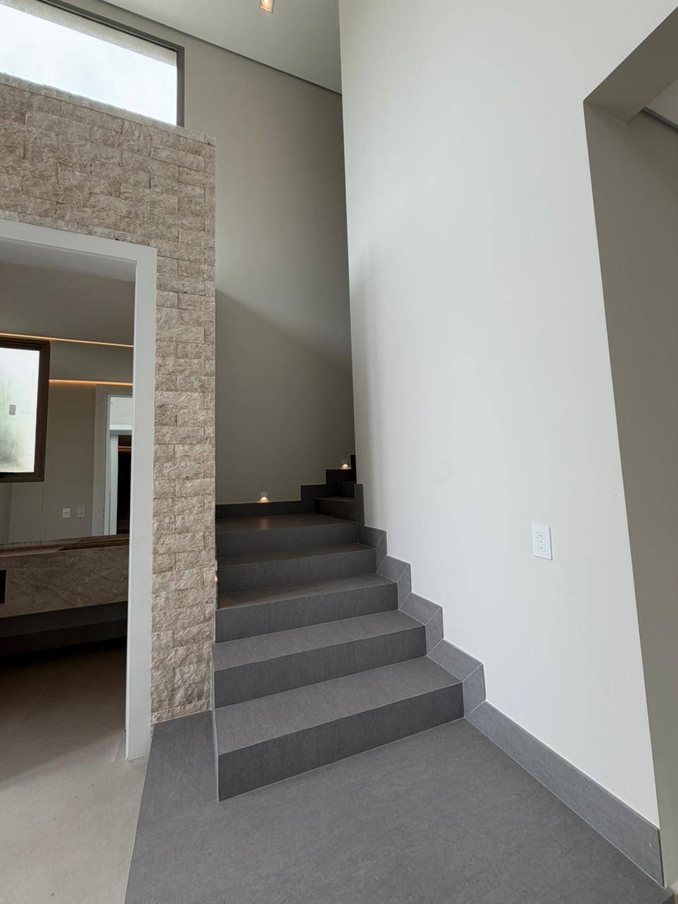 Casa, 4 suítes, 667m², em Alphaville — foto 6