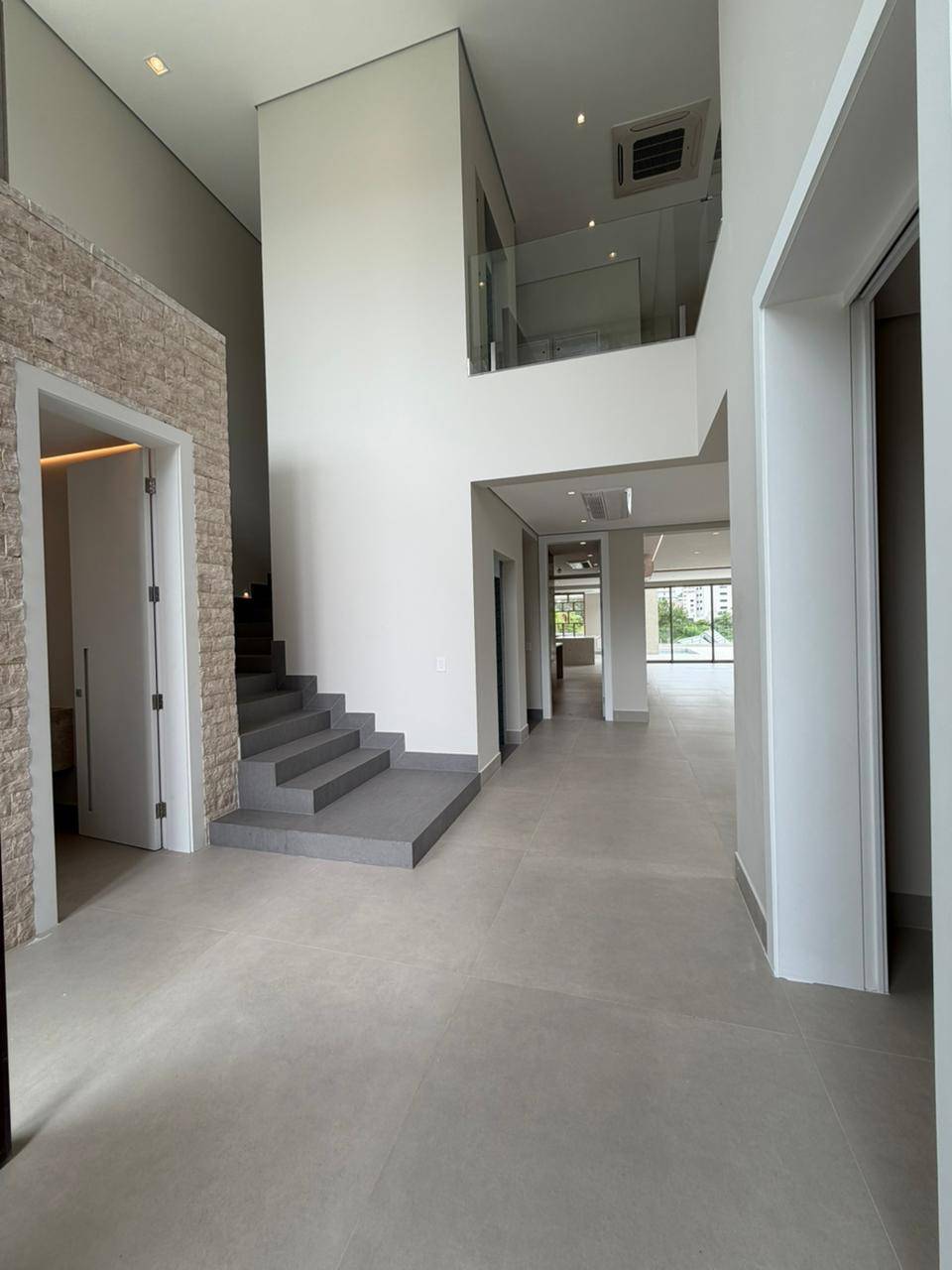 Casa, 4 suítes, 667m², em Alphaville — foto 3