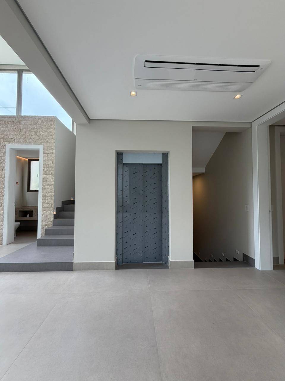 Casa, 4 suítes, 667m², em Alphaville — foto 12