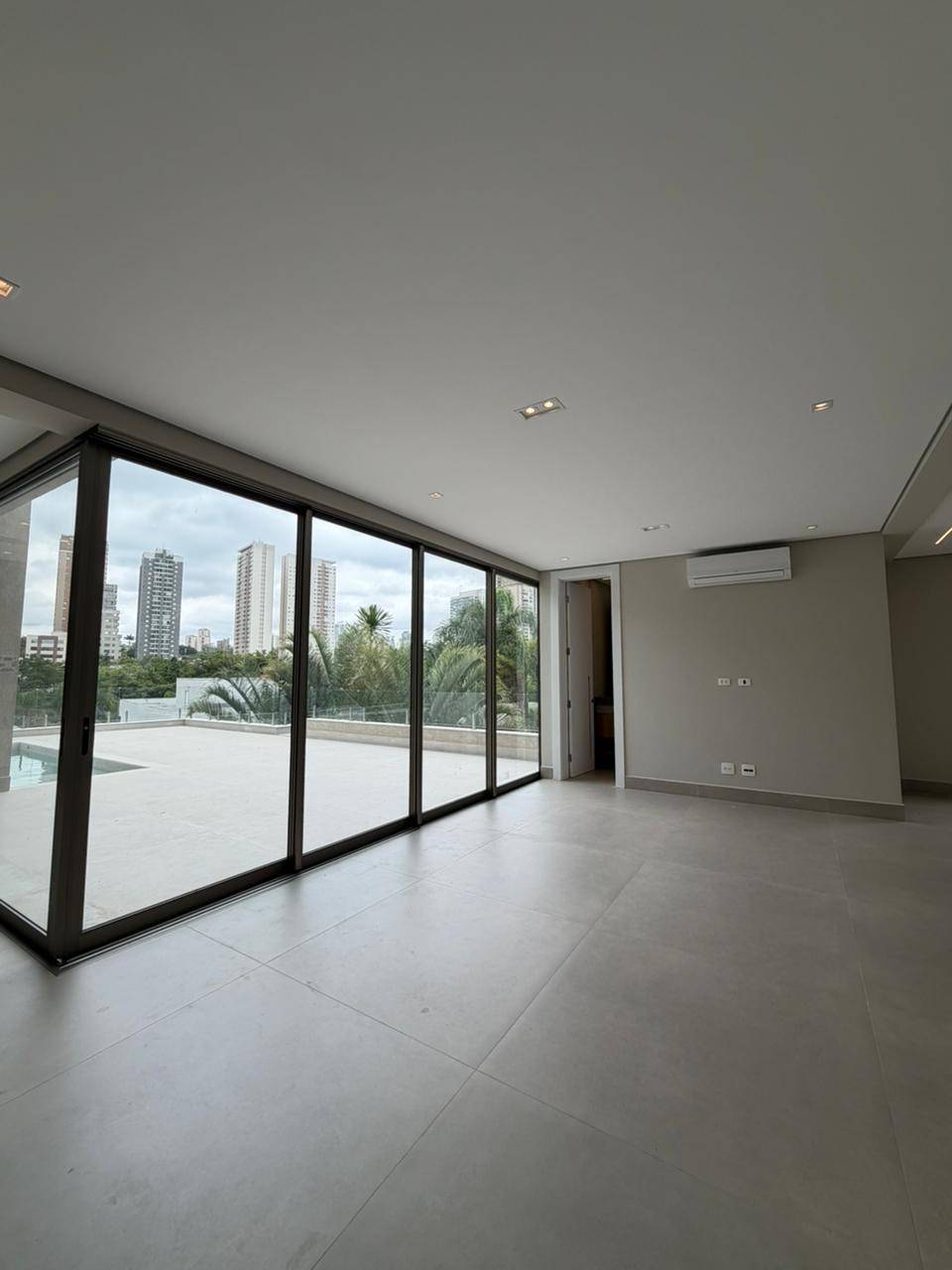 Casa, 4 suítes, 667m², em Alphaville — foto 11