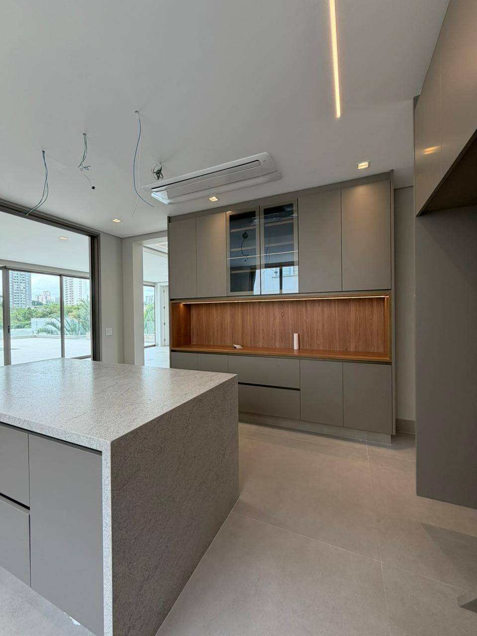 Casa, 4 suítes, 667m², em Alphaville — foto 9
