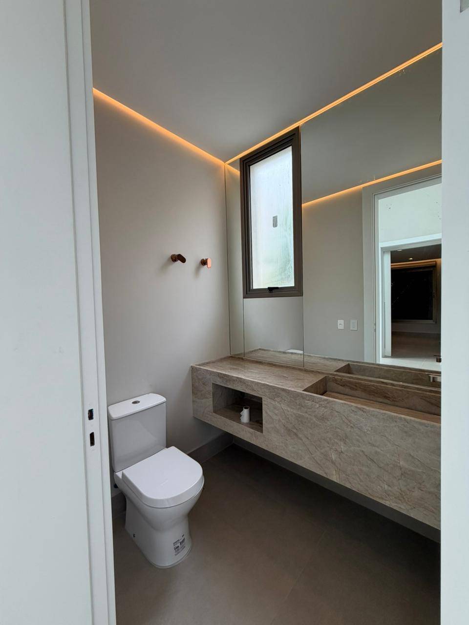 Casa, 4 suítes, 667m², em Alphaville — foto 10