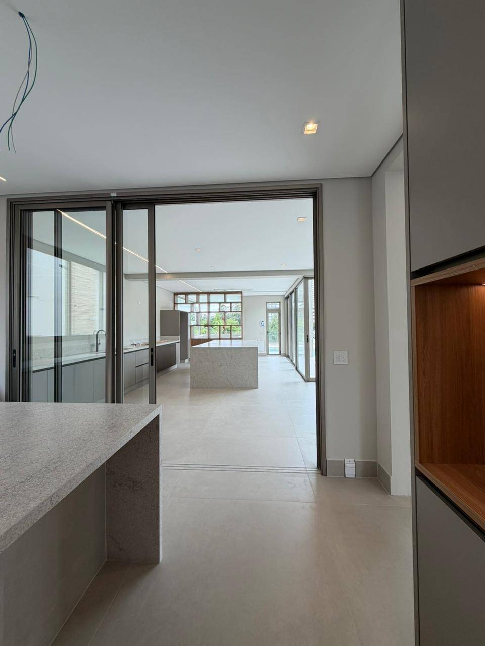 Casa, 4 suítes, 667m², em Alphaville — foto 8