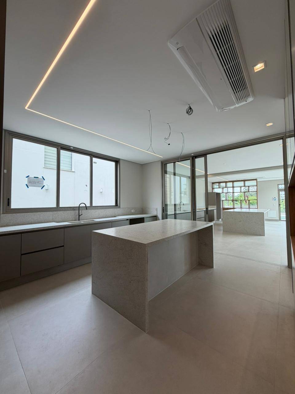 Casa, 4 suítes, 667m², em Alphaville — foto 7