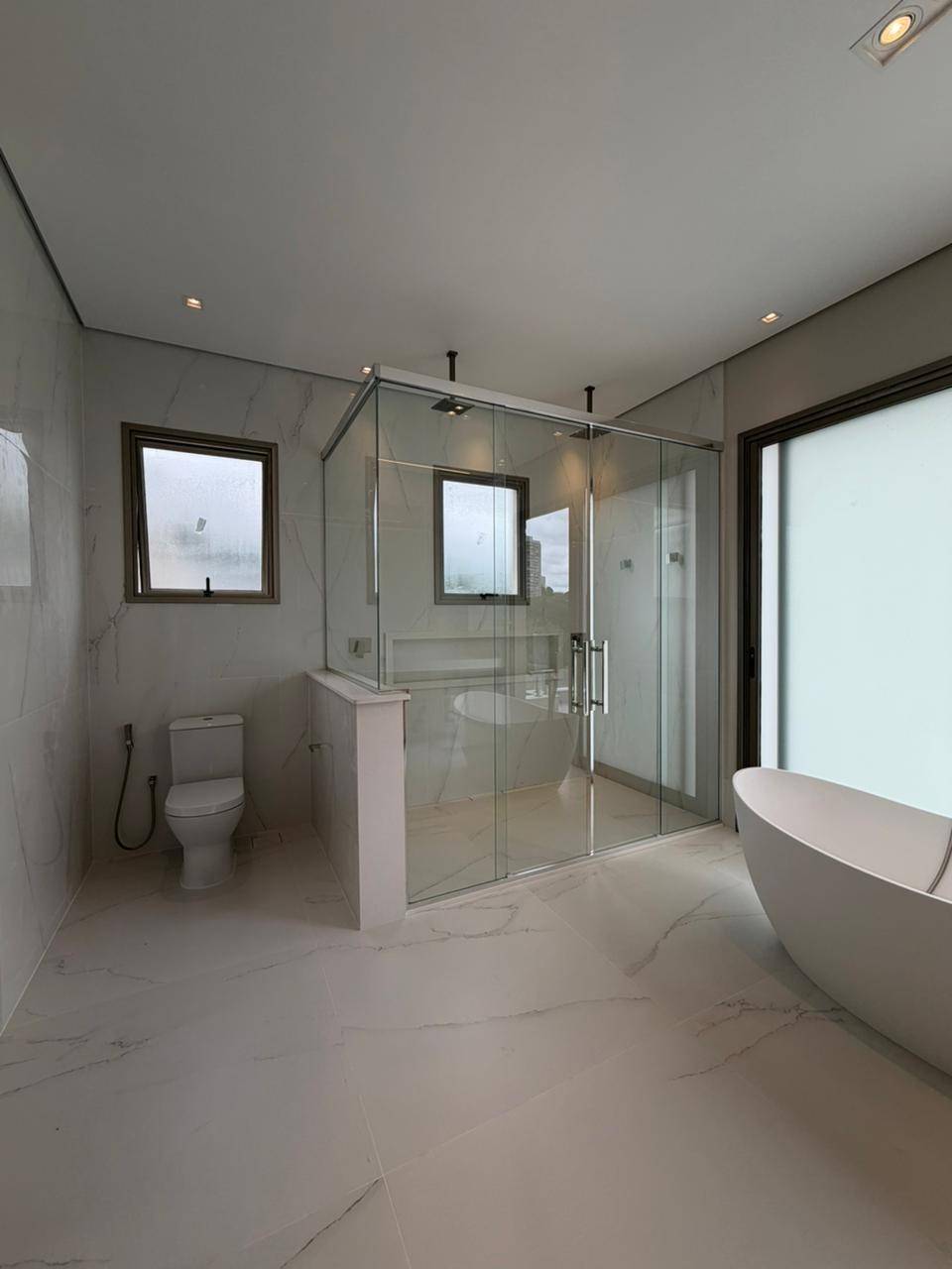 Casa, 4 suítes, 667m², em Alphaville — foto 18