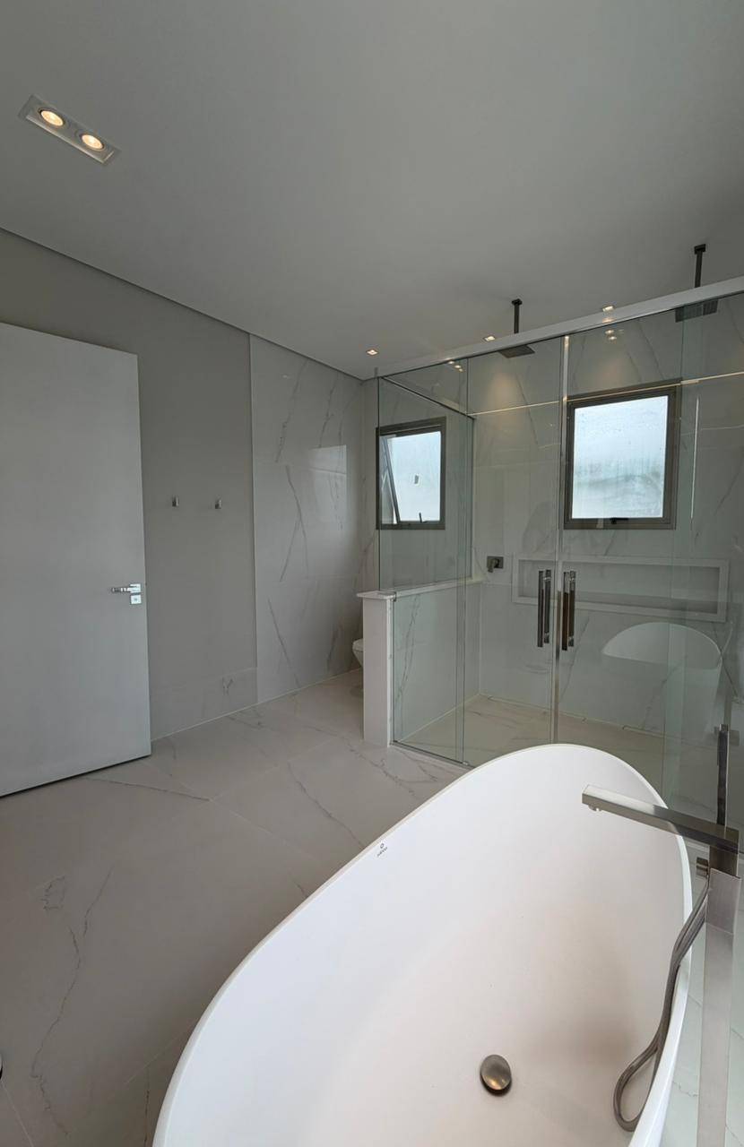 Casa, 4 suítes, 667m², em Alphaville — foto 17