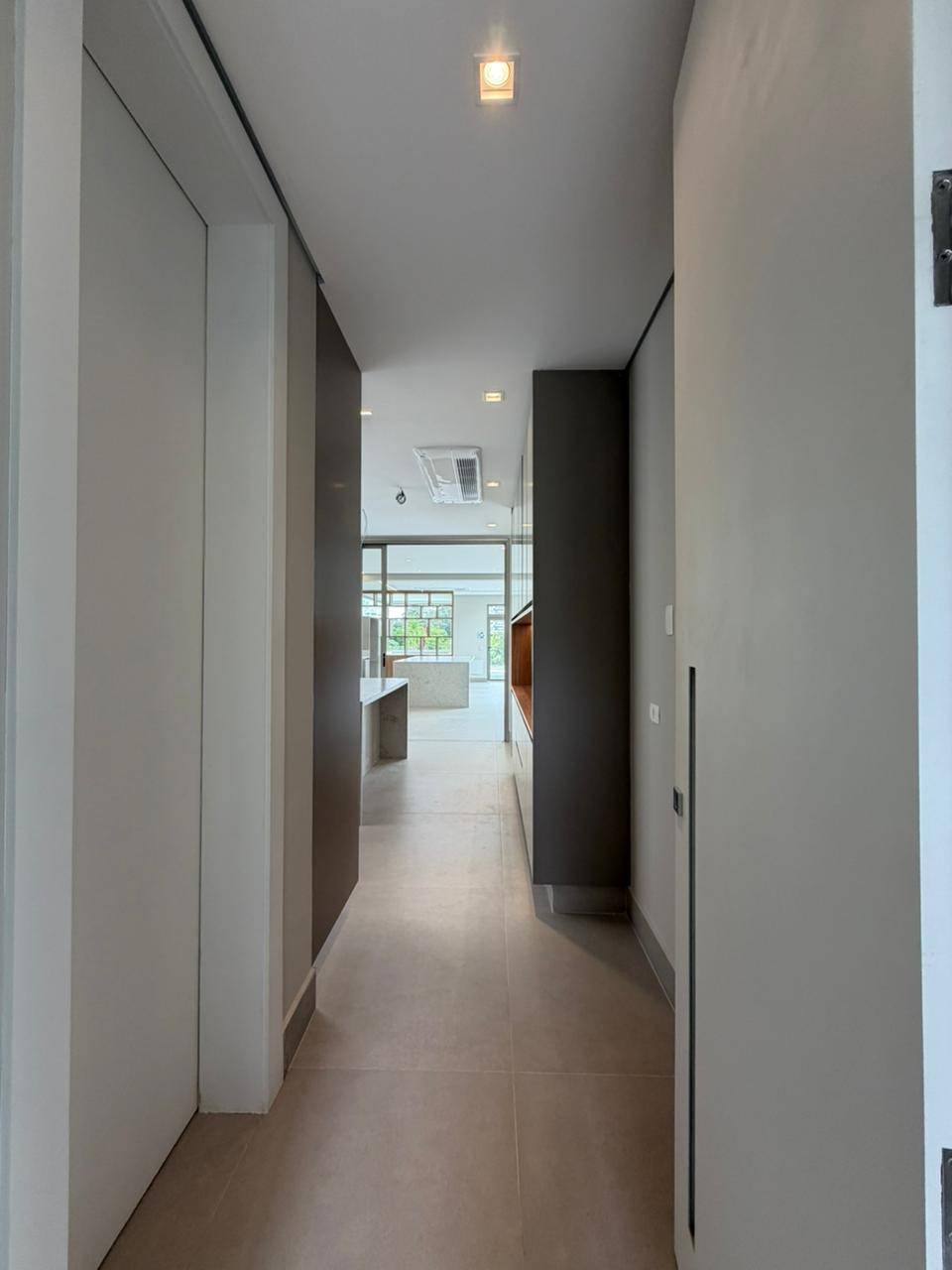 Casa, 4 suítes, 667m², em Alphaville — foto 16