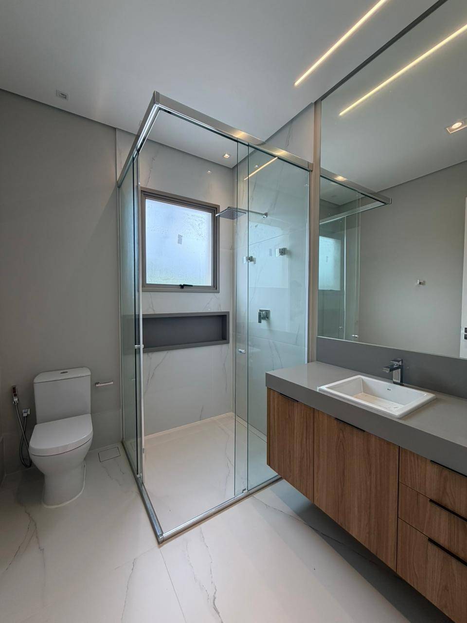 Casa, 4 suítes, 667m², em Alphaville — foto 13