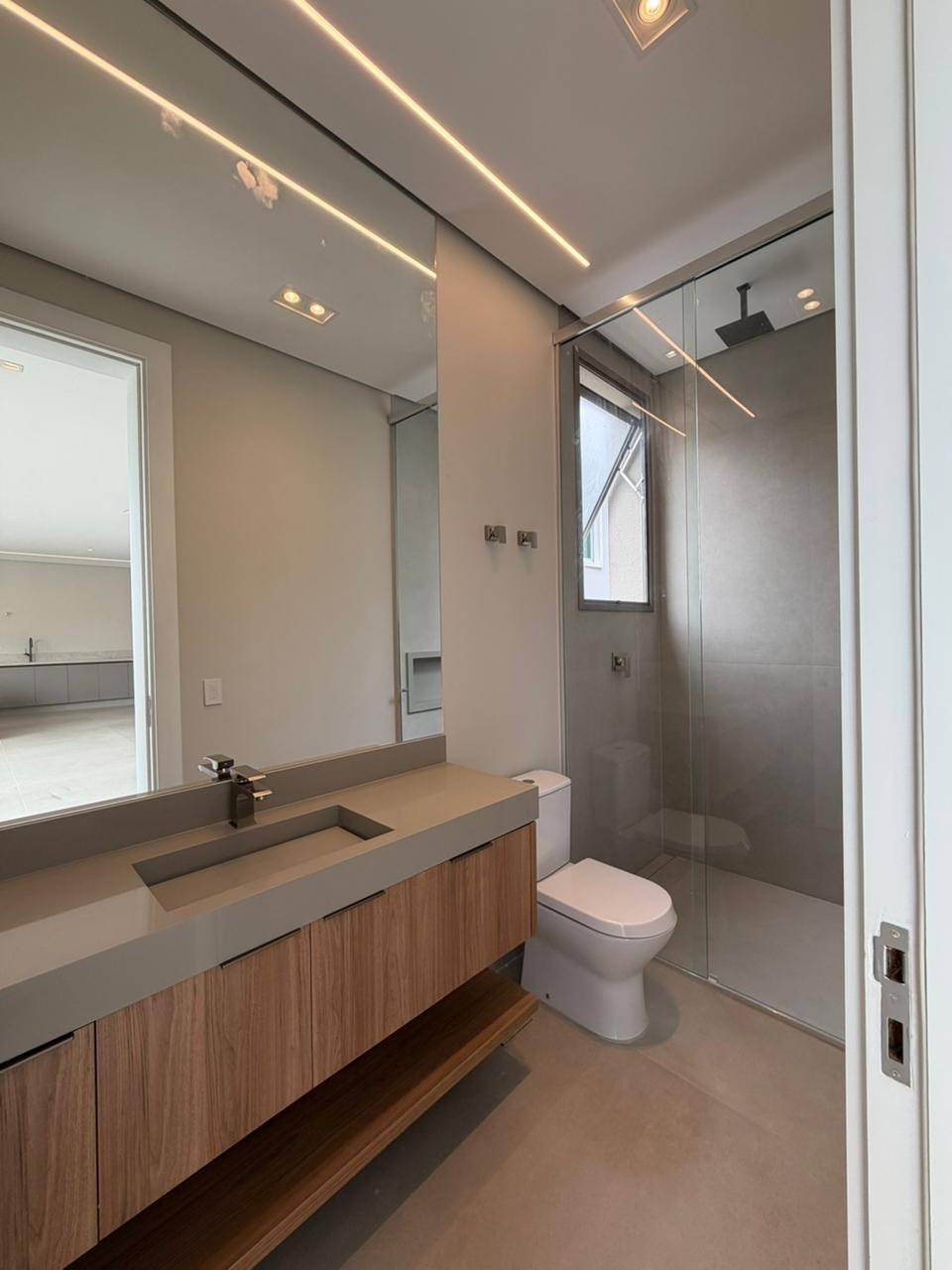 Casa, 4 suítes, 667m², em Alphaville — foto 15