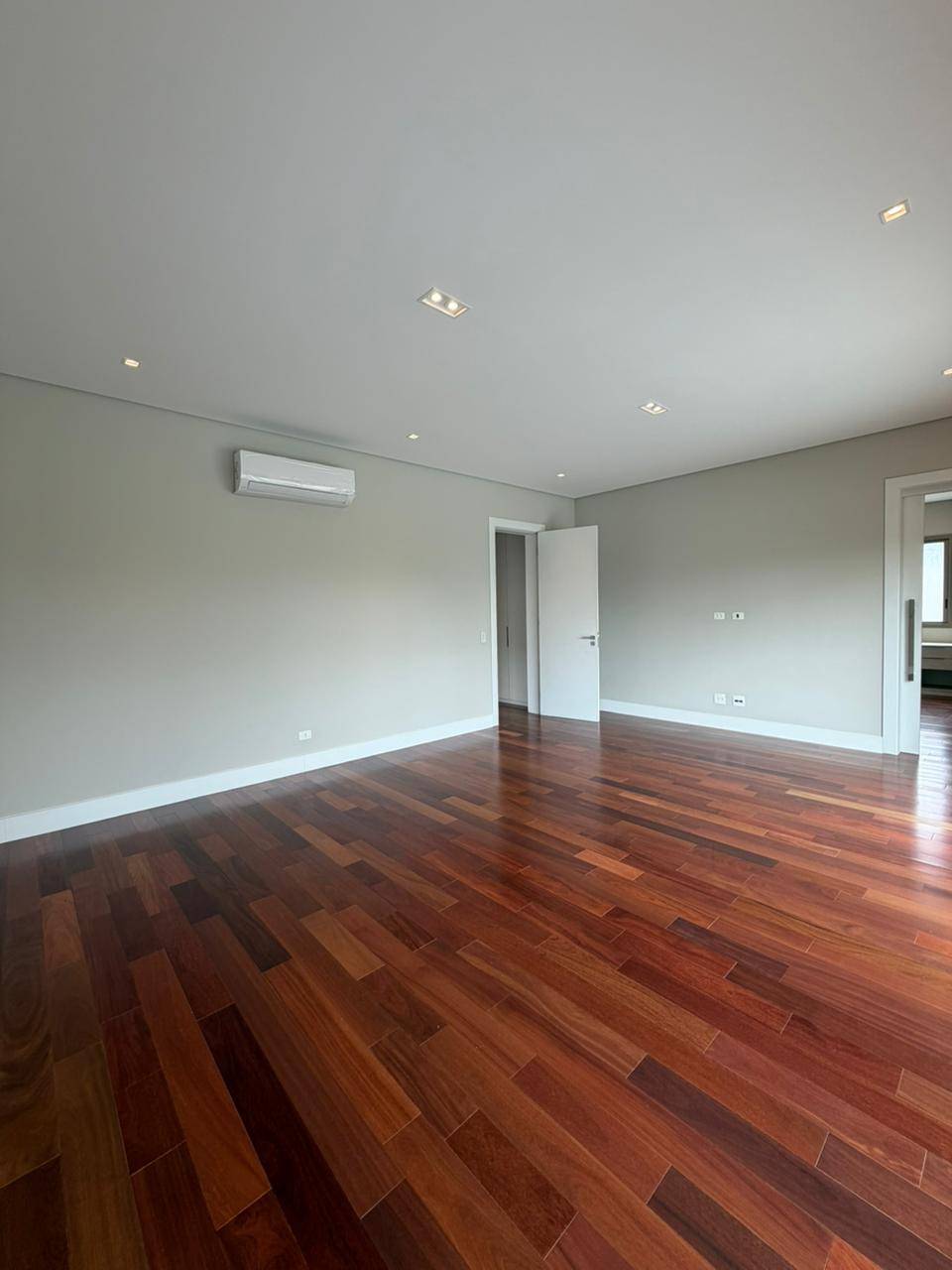 Casa, 4 suítes, 667m², em Alphaville — foto 14