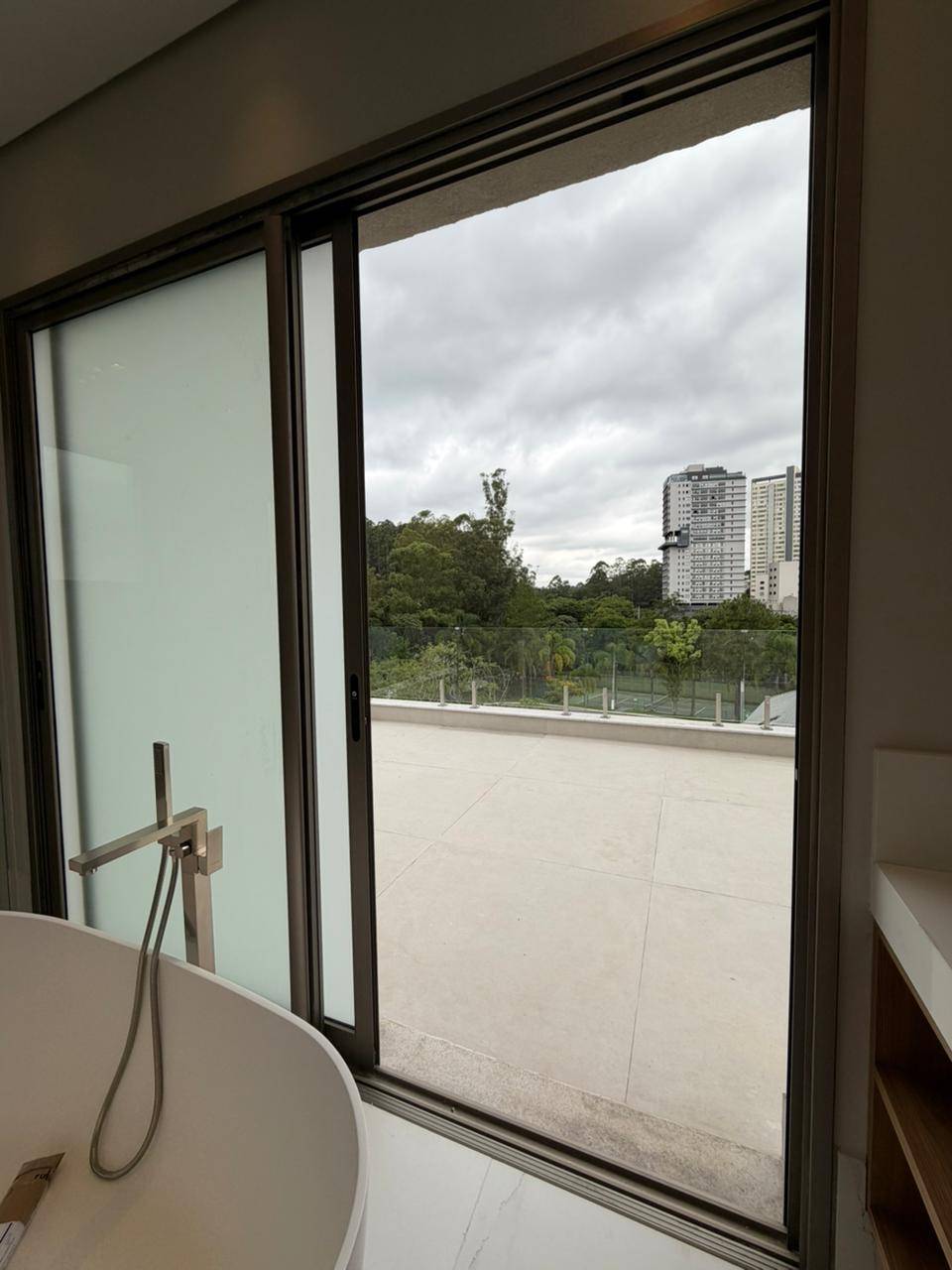 Casa, 4 suítes, 667m², em Alphaville — foto 24