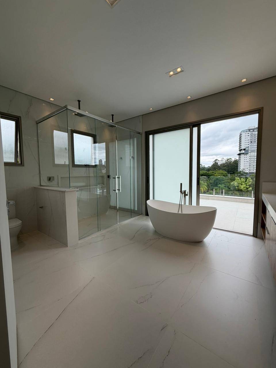 Casa, 4 suítes, 667m², em Alphaville — foto 22