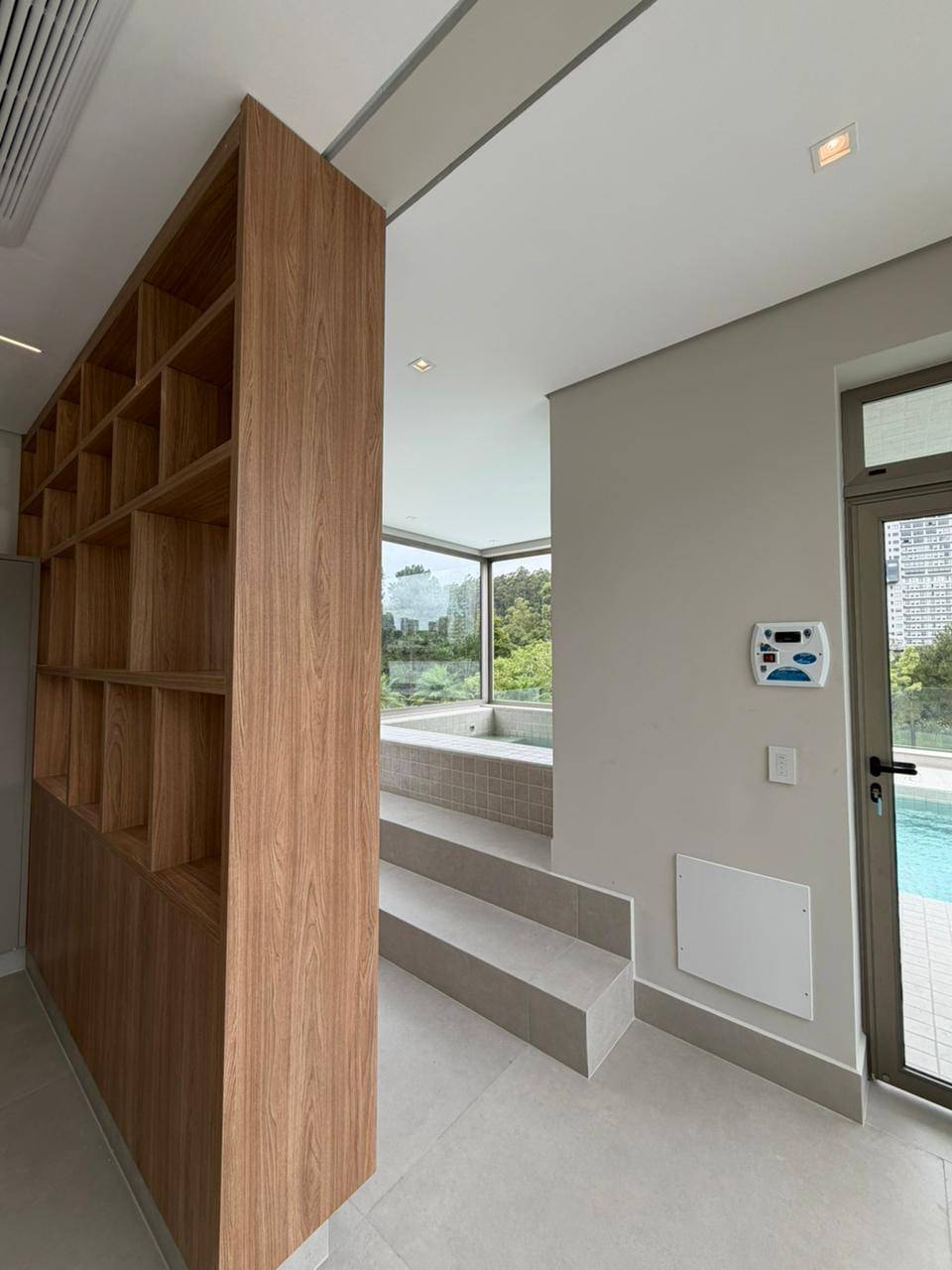Casa, 4 suítes, 667m², em Alphaville — foto 23