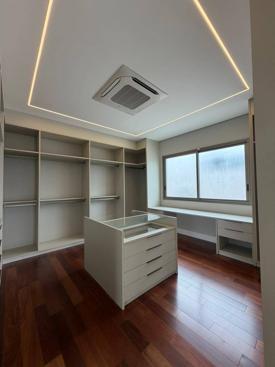 Casa, 4 suítes, 667m², em Alphaville — foto 21