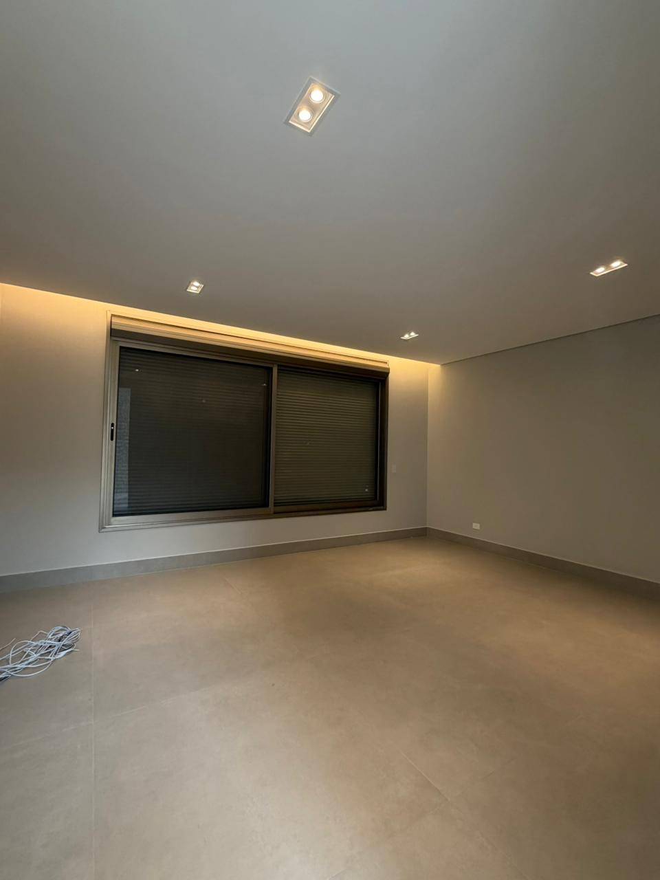 Casa, 4 suítes, 667m², em Alphaville — foto 20