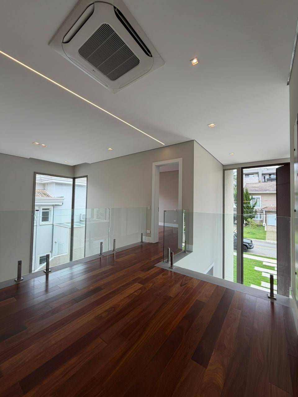 Casa, 4 suítes, 667m², em Alphaville — foto 19