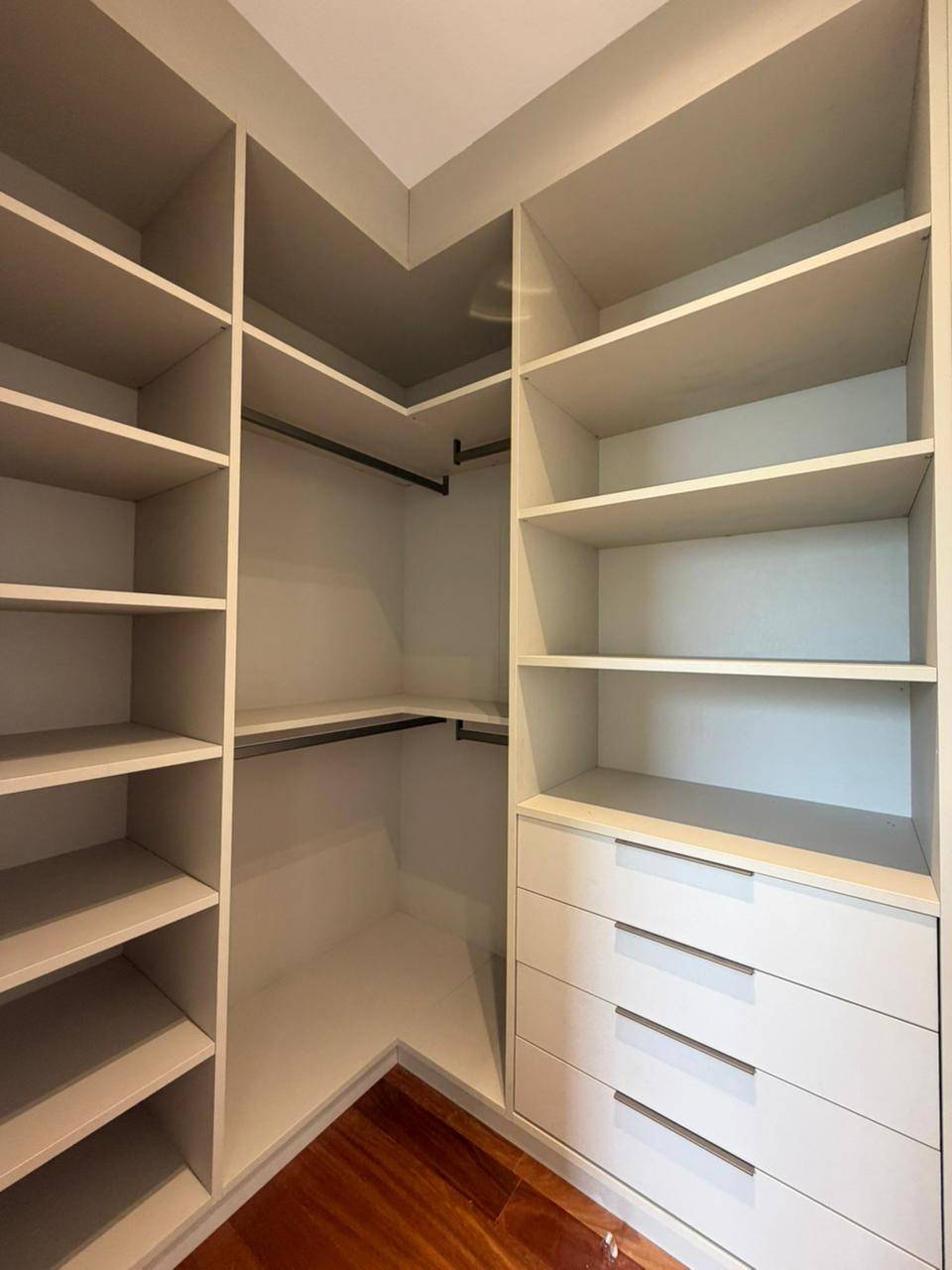 Casa, 4 suítes, 667m², em Alphaville — foto 27