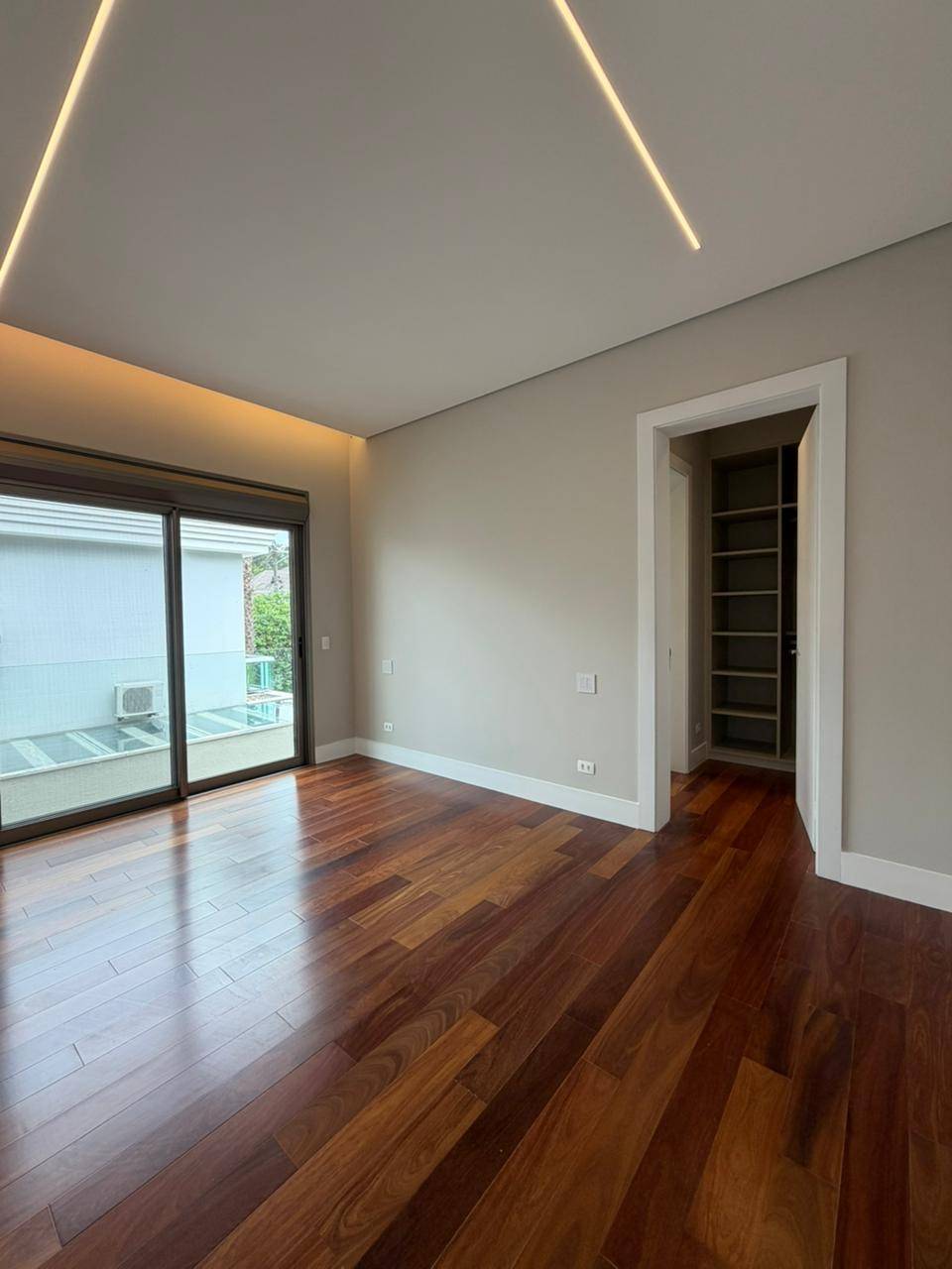 Casa, 4 suítes, 667m², em Alphaville — foto 26