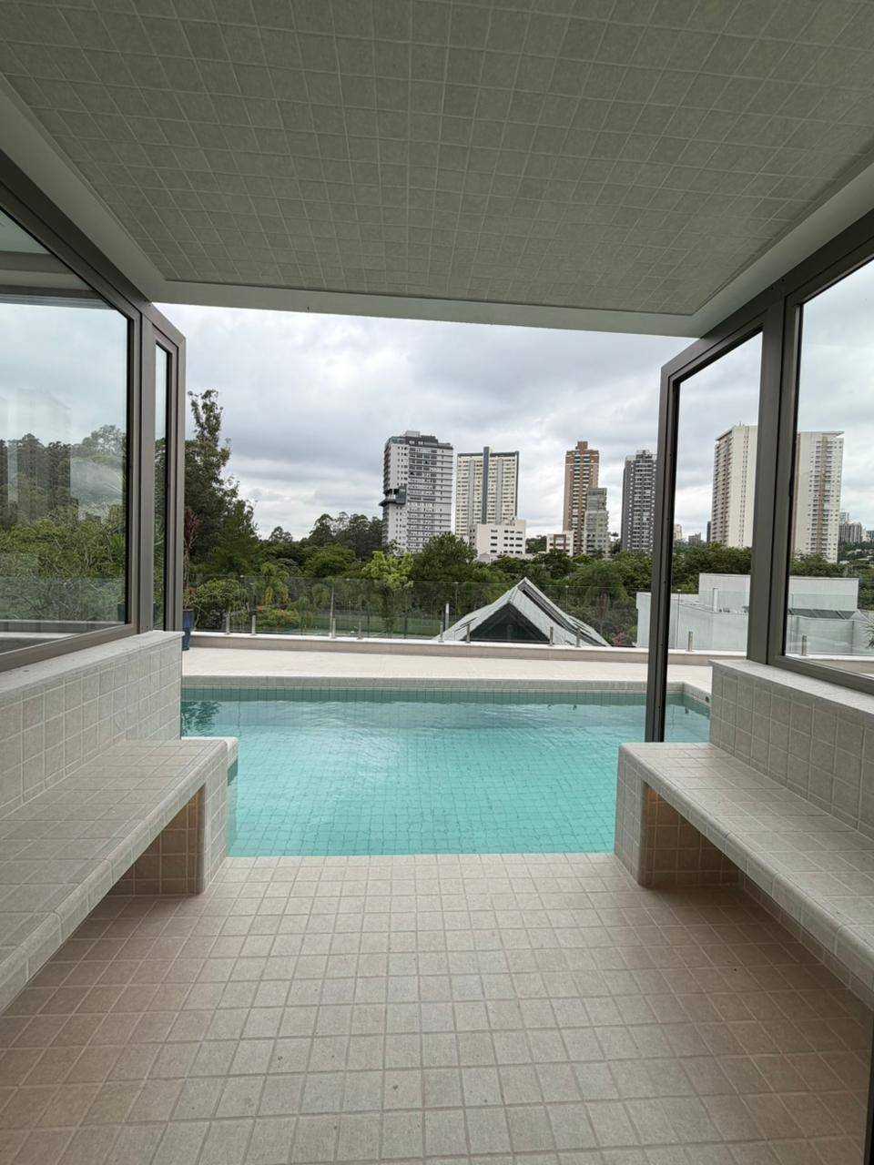Casa, 4 suítes, 667m², em Alphaville — foto 29