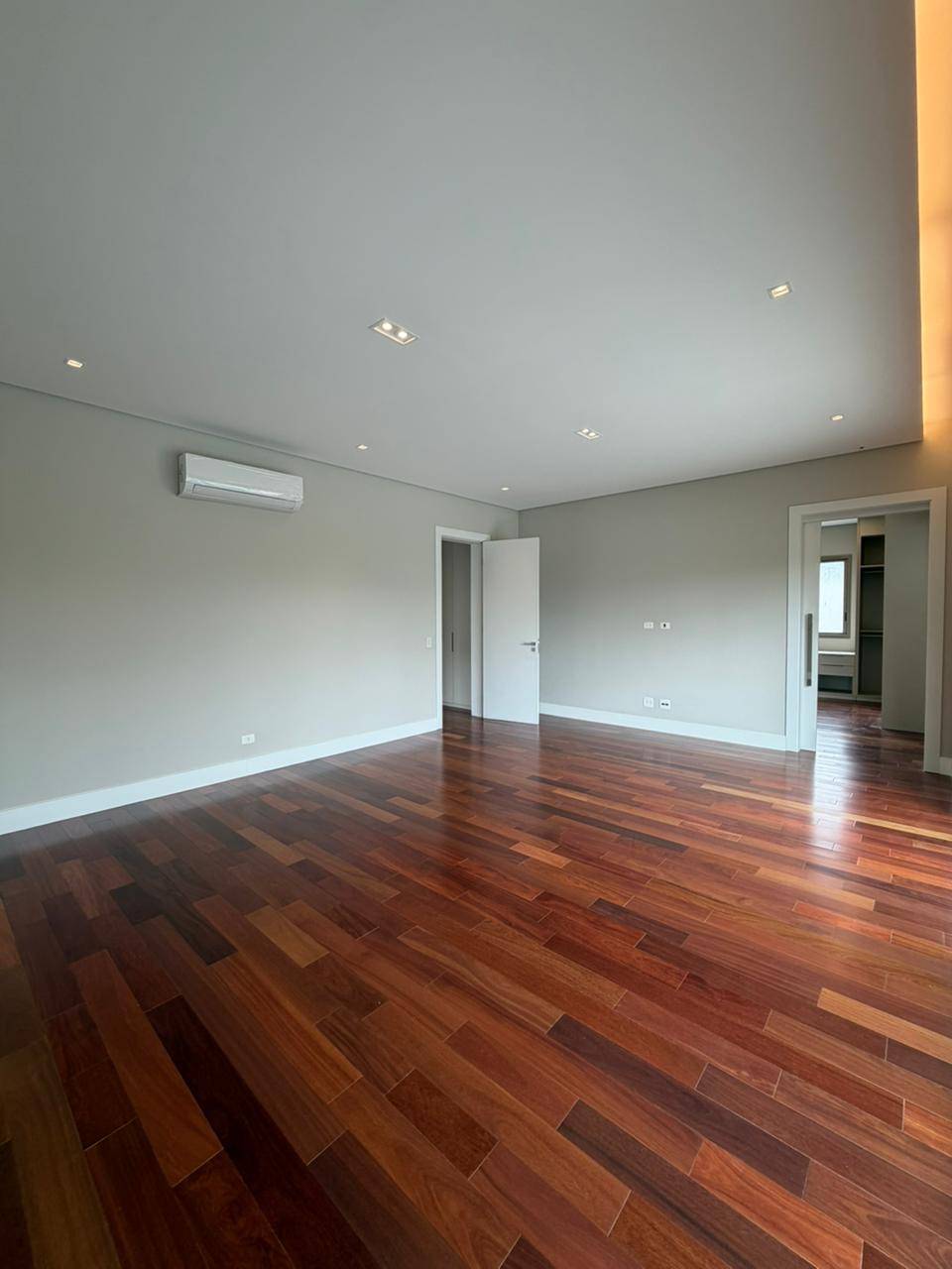 Casa, 4 suítes, 667m², em Alphaville — foto 25