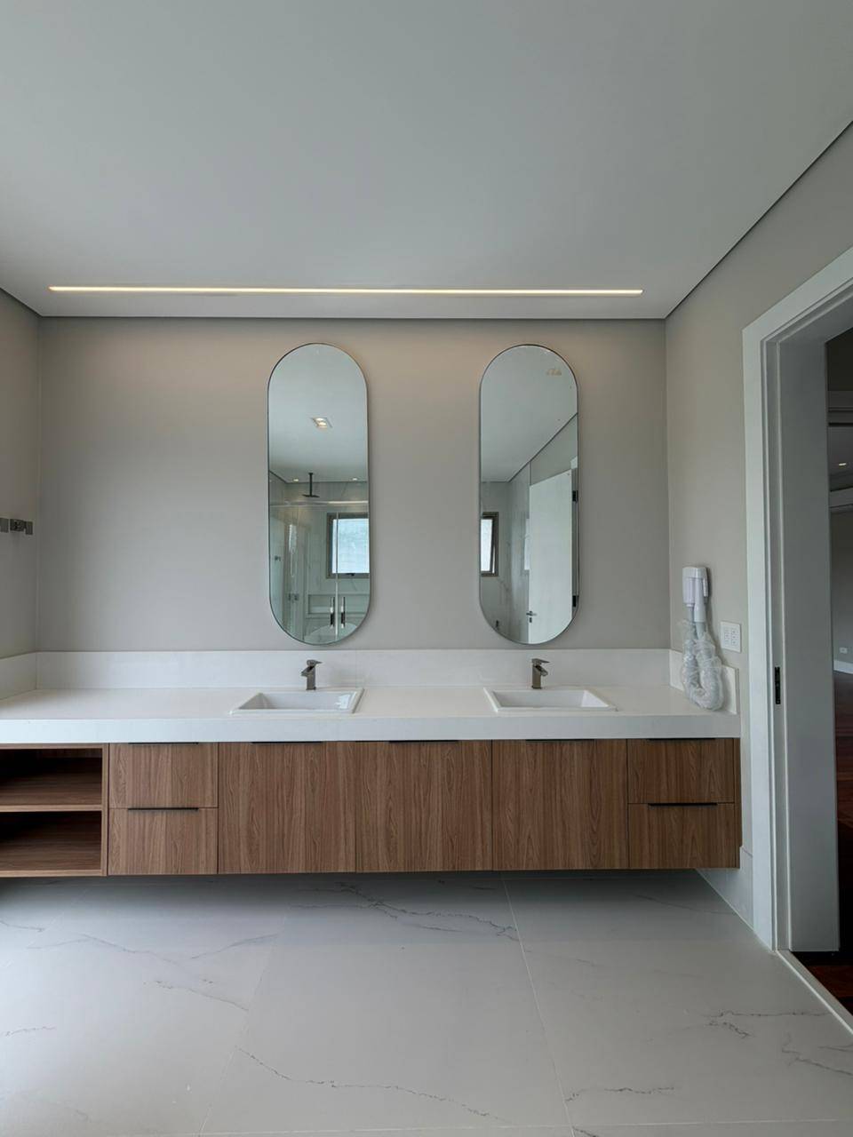 Casa, 4 suítes, 667m², em Alphaville — foto 28