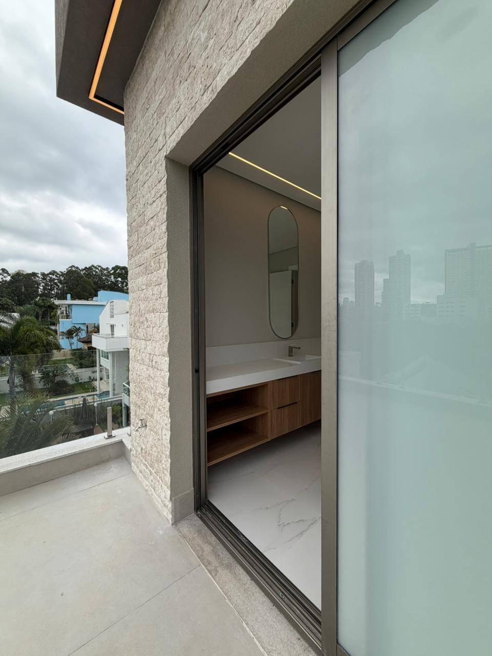 Casa, 4 suítes, 667m², em Alphaville — foto 31
