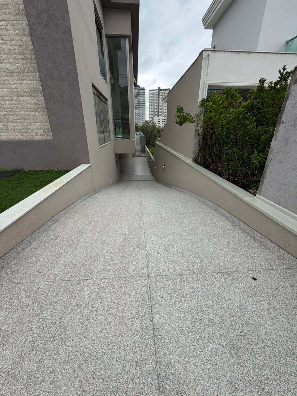 Casa, 4 suítes, 667m², em Alphaville — foto 35