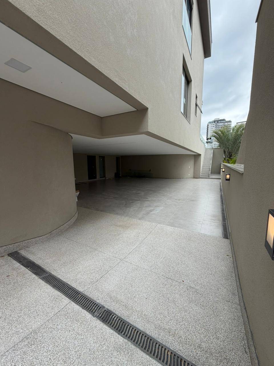 Casa, 4 suítes, 667m², em Alphaville — foto 34