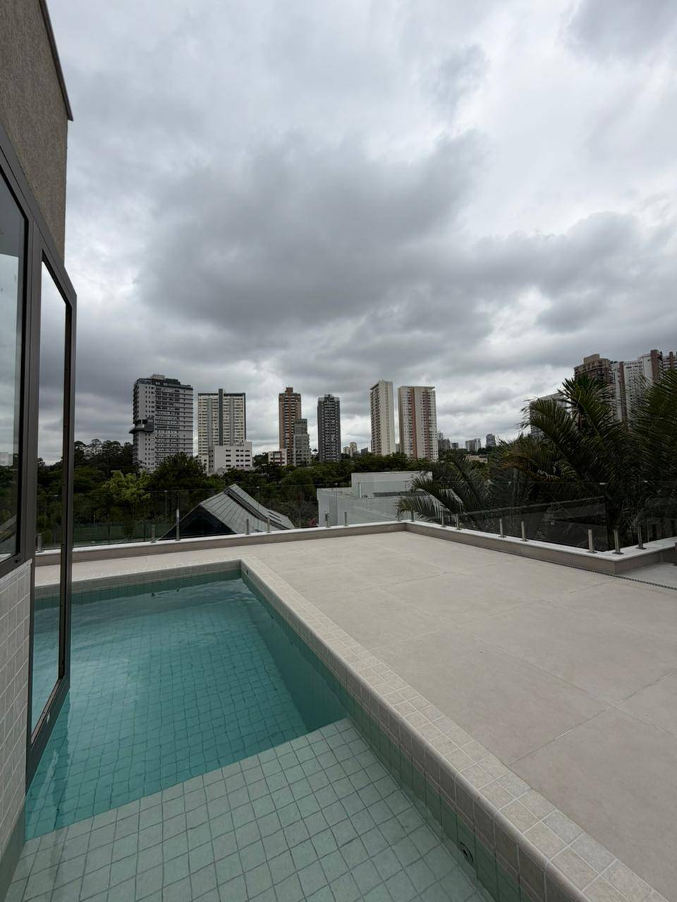 Casa, 4 suítes, 667m², em Alphaville — foto 32