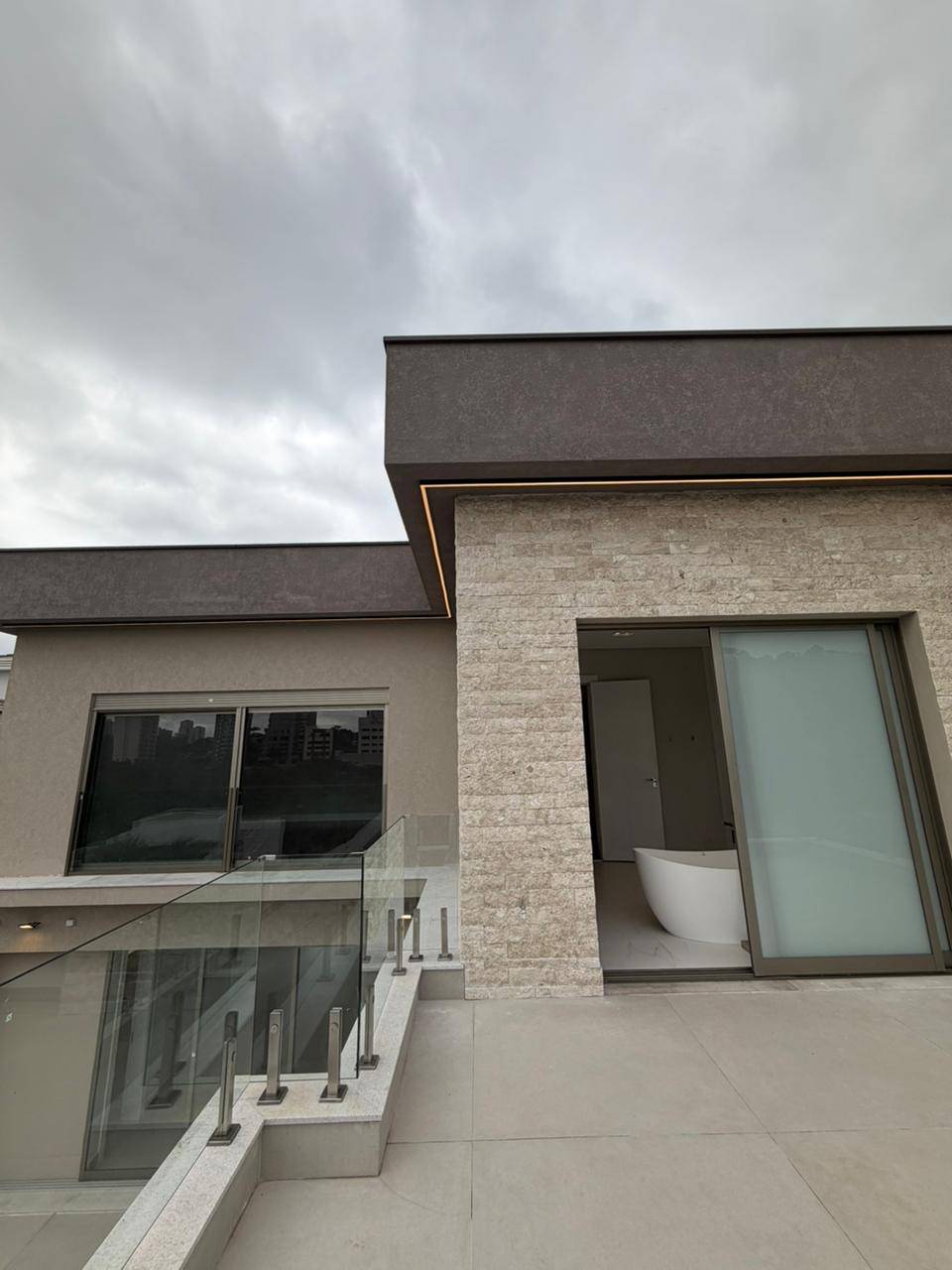 Casa, 4 suítes, 667m², em Alphaville — foto 41