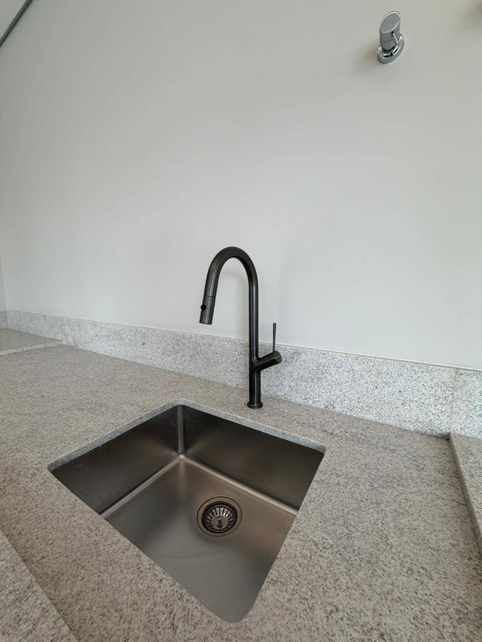 Casa, 4 suítes, 667m², em Alphaville — foto 42