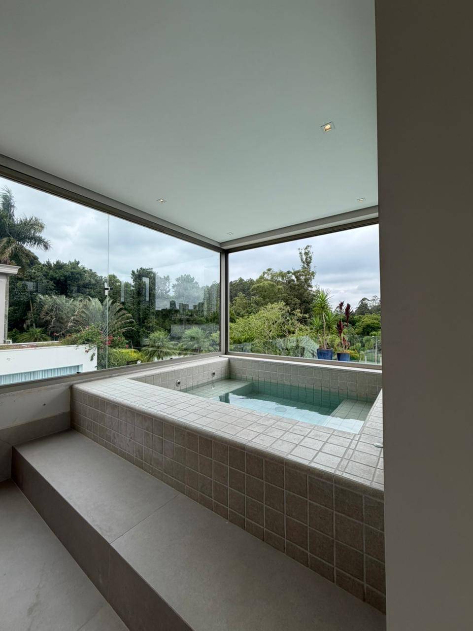 Casa, 4 suítes, 667m², em Alphaville — foto 39