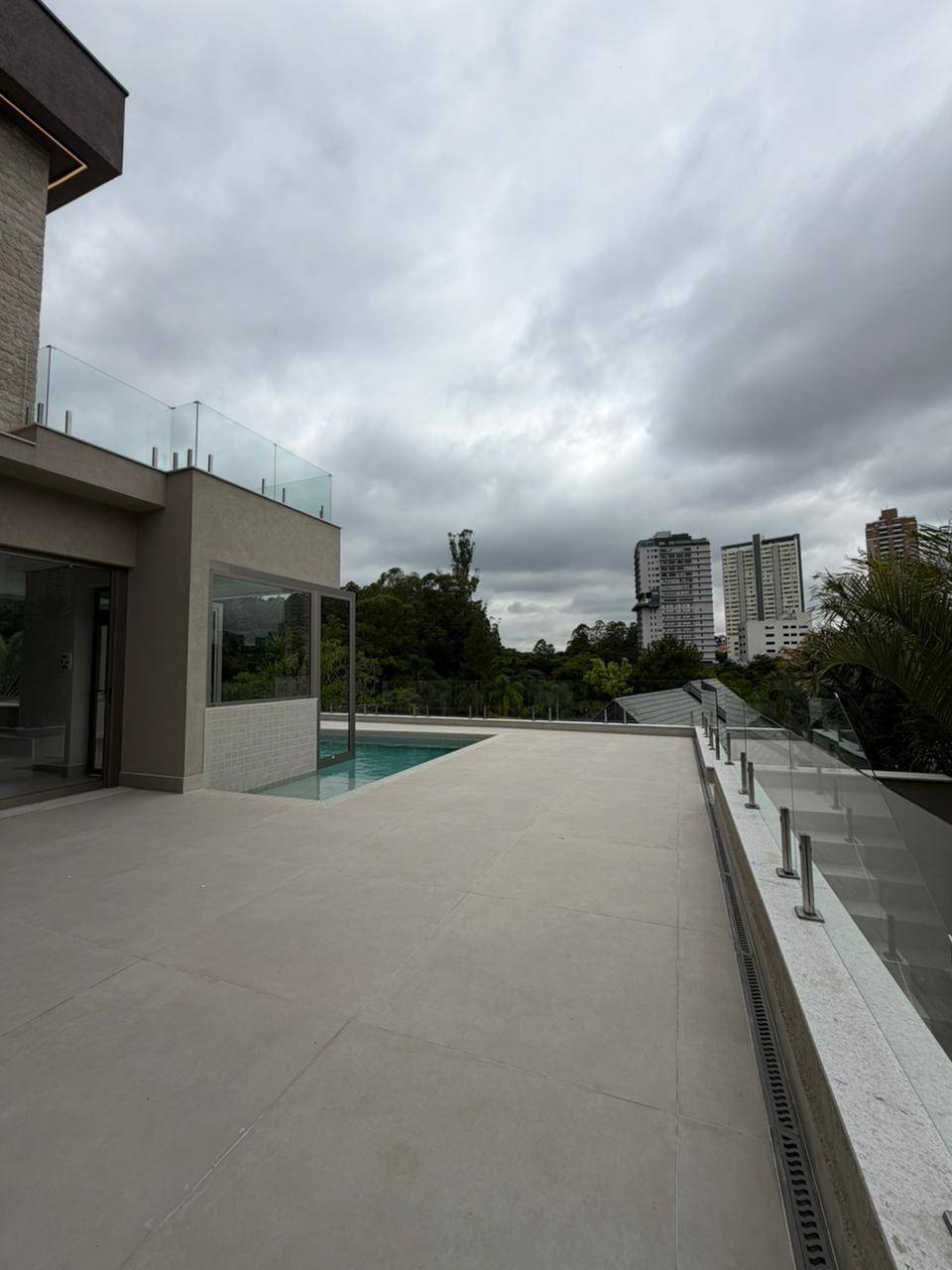 Casa, 4 suítes, 667m², em Alphaville — foto 38