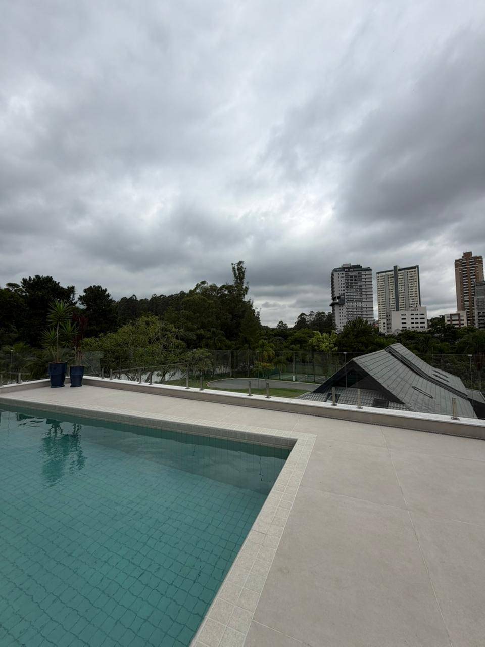 Casa, 4 suítes, 667m², em Alphaville — foto 43