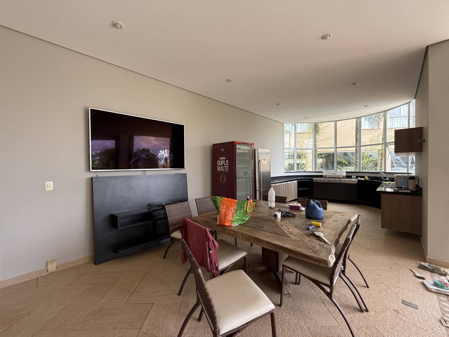 Casa, 5 suítes, 900m², em Tamboré — foto 6