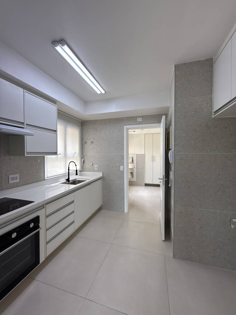 Casa, 5 suítes, 900m², em Tamboré — foto 11