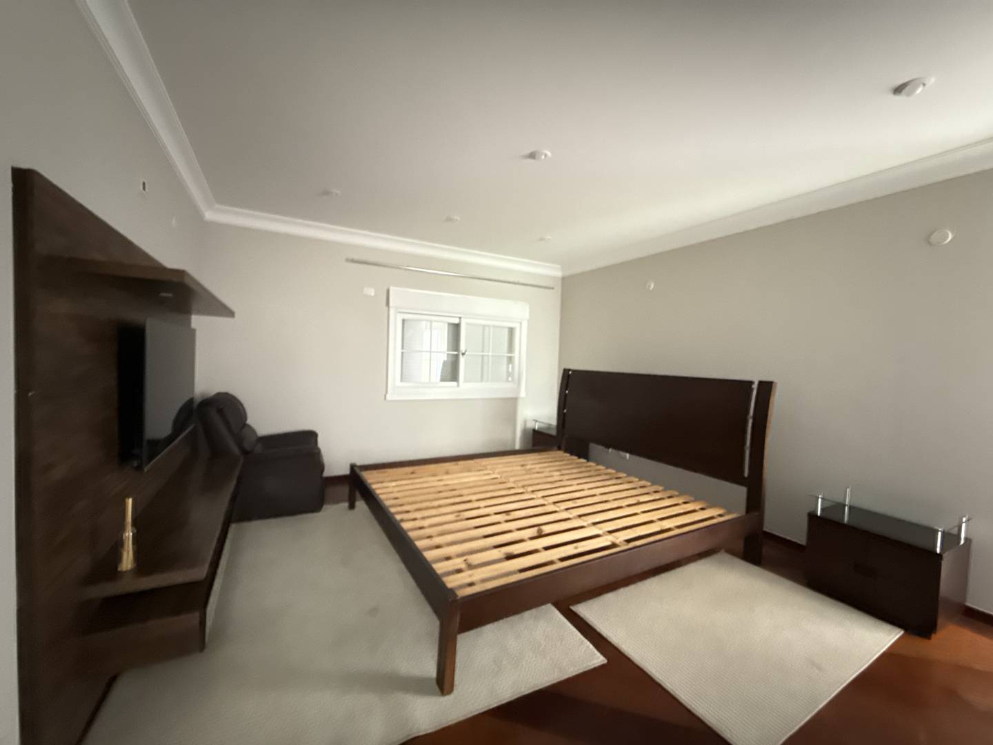 Casa, 5 suítes, 900m², em Tamboré — foto 8