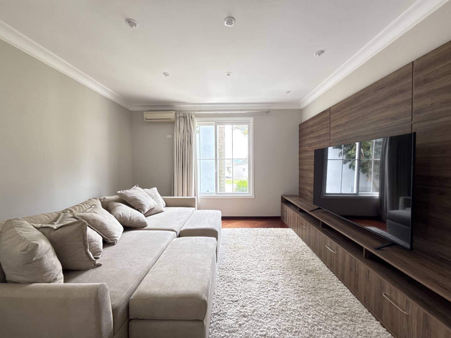 Casa, 5 suítes, 900m², em Tamboré — foto 12
