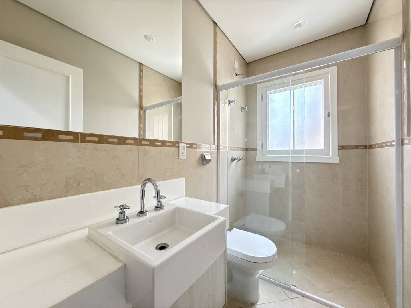 Casa, 5 suítes, 900m², em Tamboré — foto 18