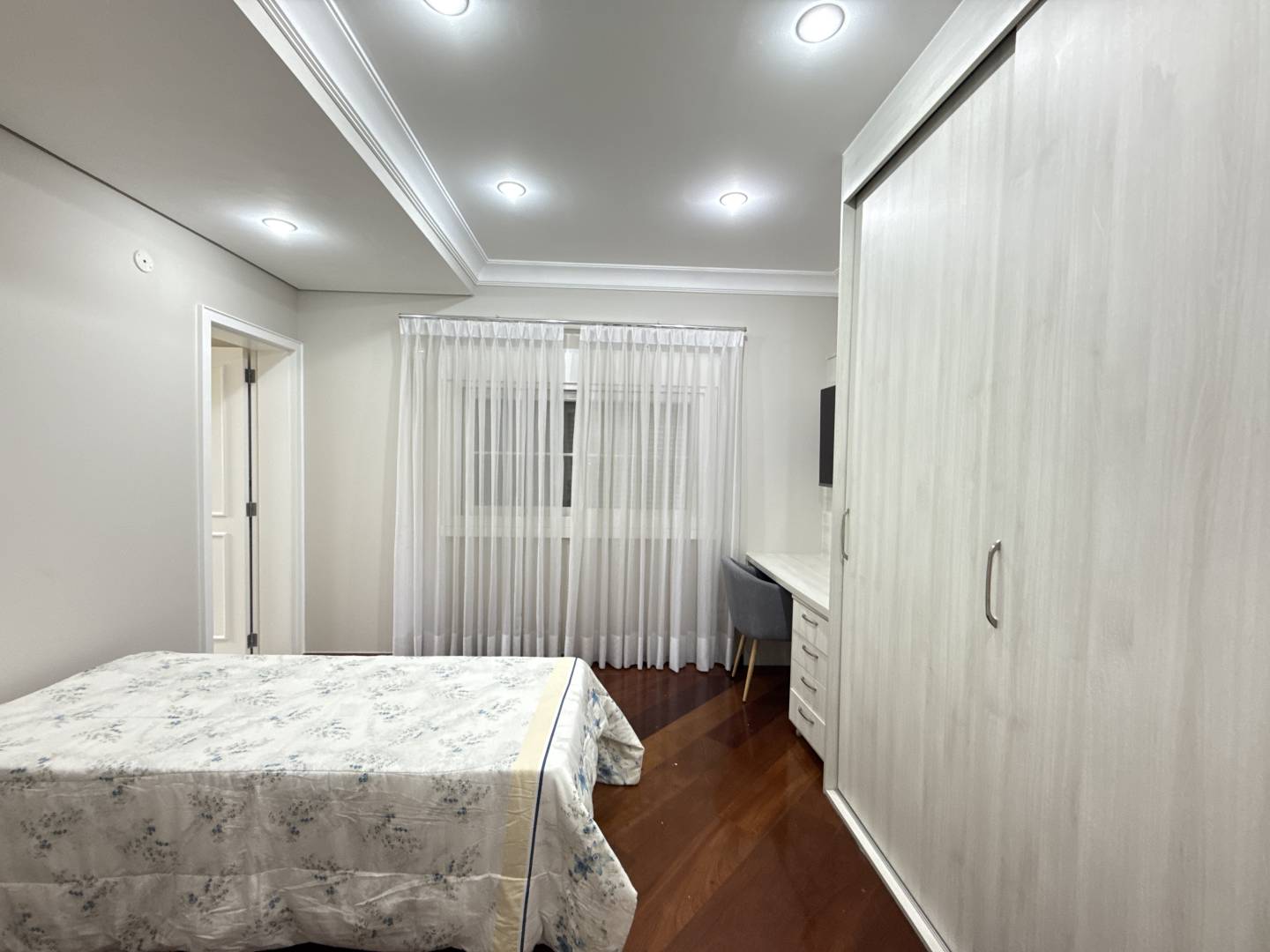 Casa, 5 suítes, 900m², em Tamboré — foto 16