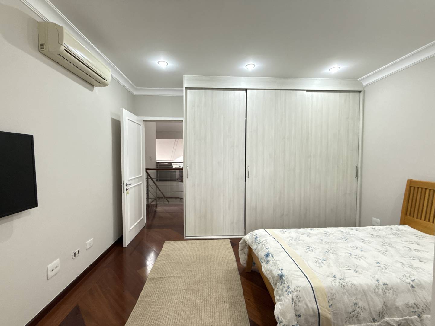 Casa, 5 suítes, 900m², em Tamboré — foto 14