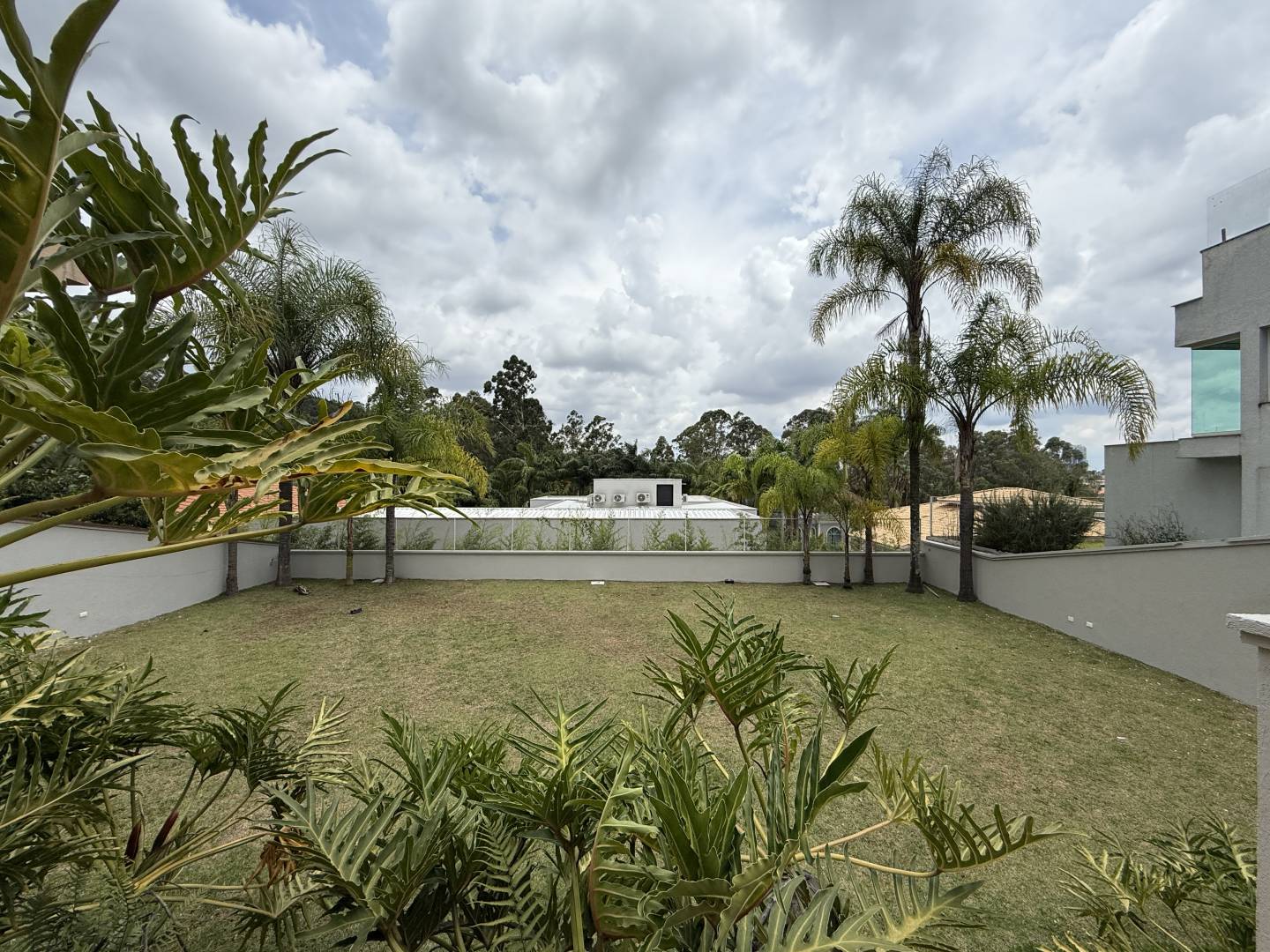 Casa, 5 suítes, 900m², em Tamboré — foto 13