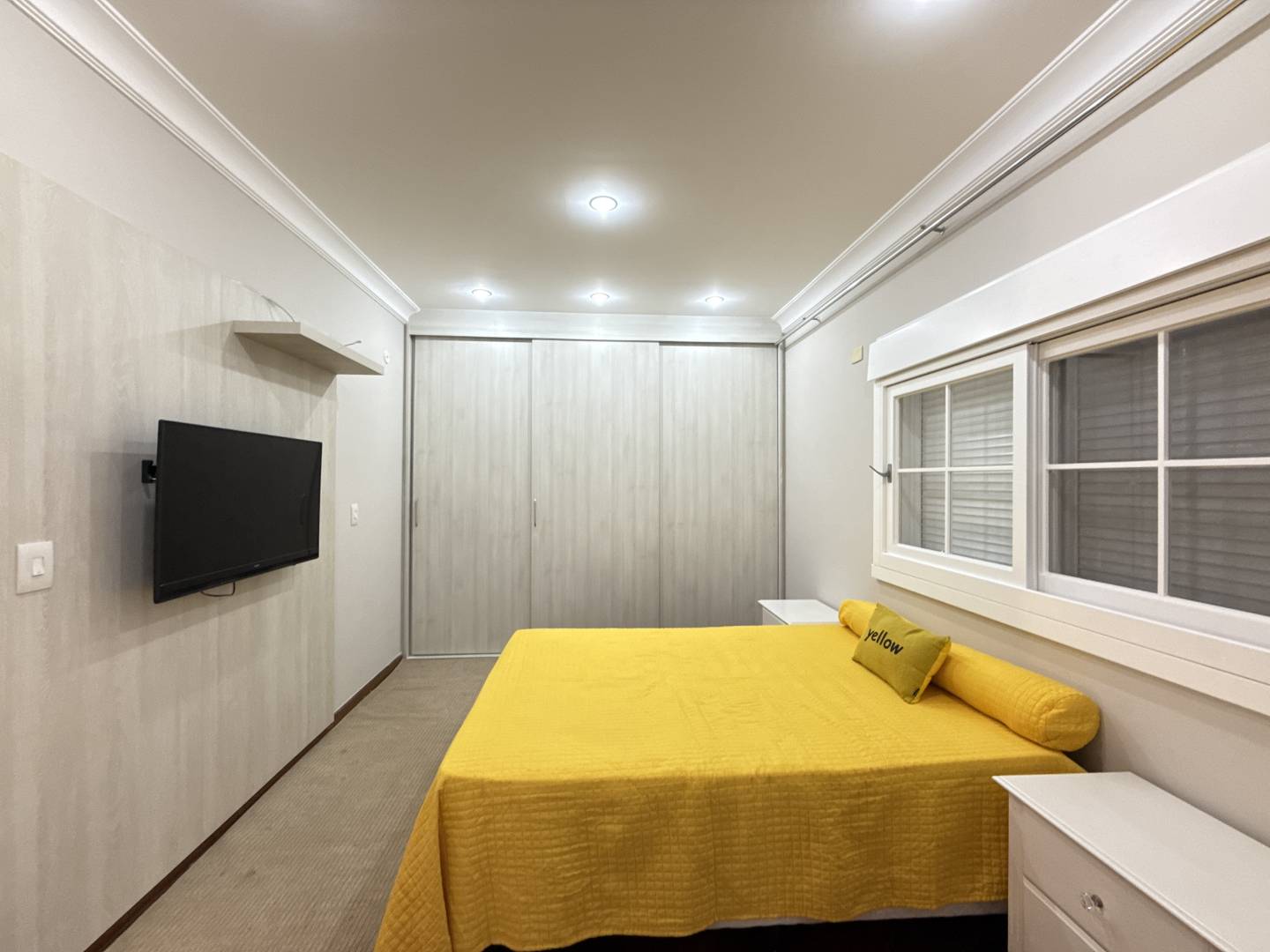 Casa, 5 suítes, 900m², em Tamboré — foto 24